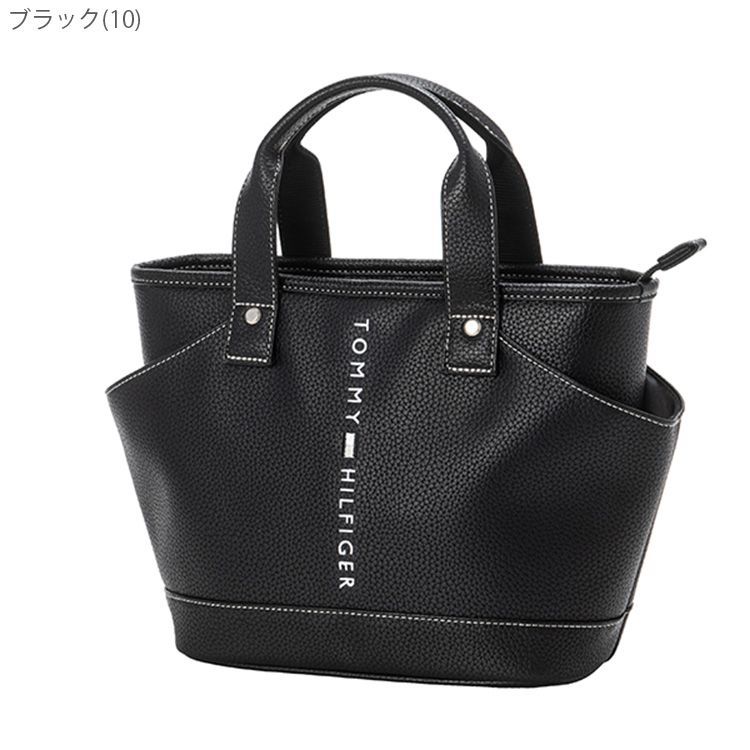 ファスナー付き ポケット