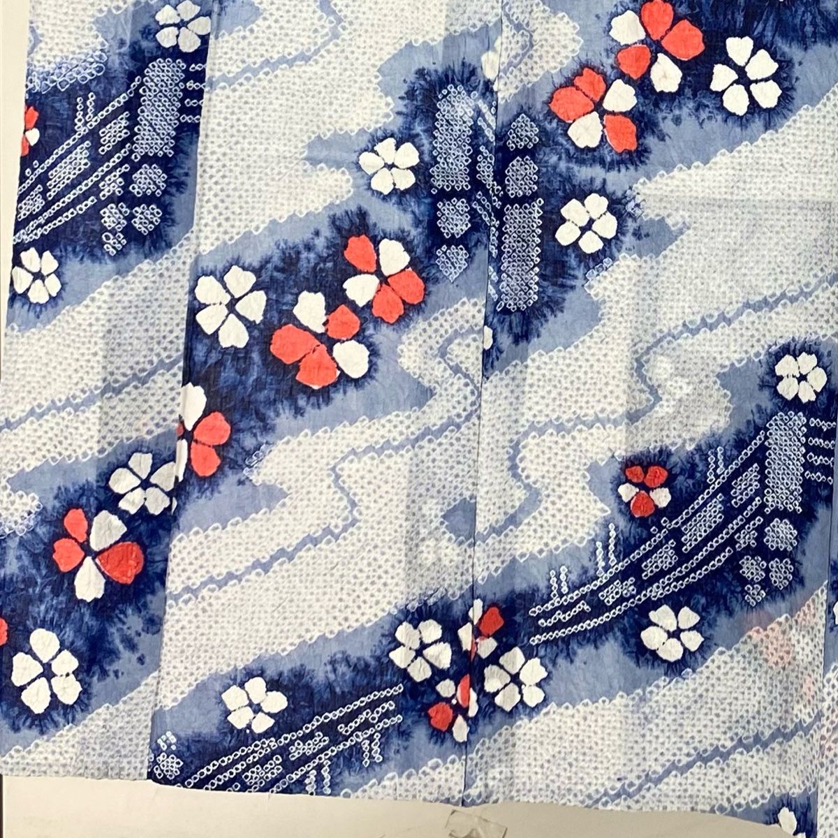 綿 名品