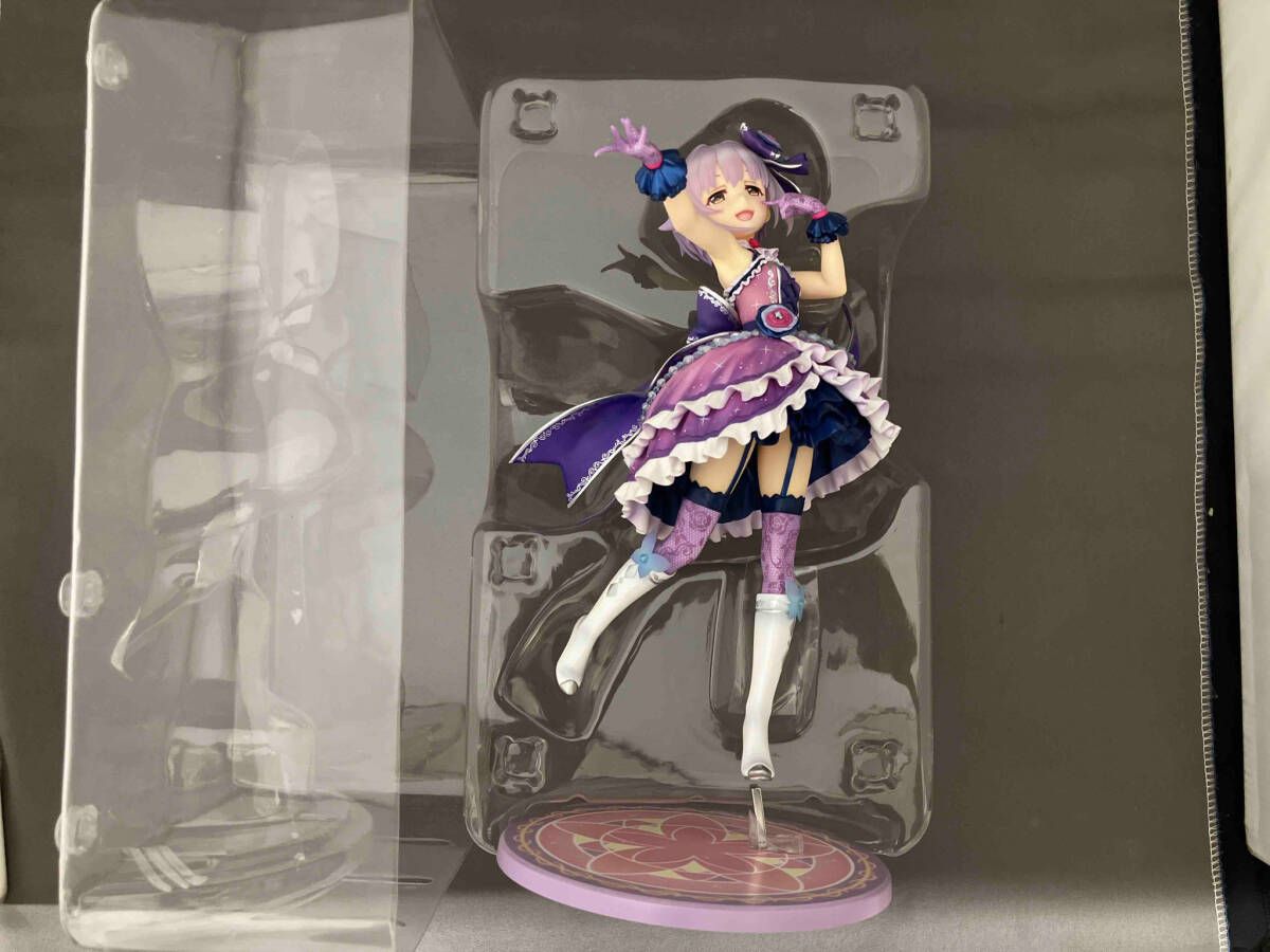 アルタｰ 輿水幸子 自称・カンペキVer. 1/7 アイドルマスタｰ シンデレラ