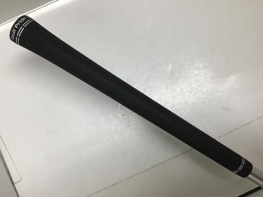 フレックスR メンズ