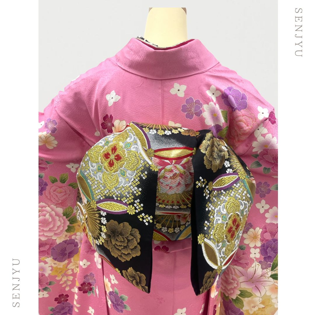 7点セット