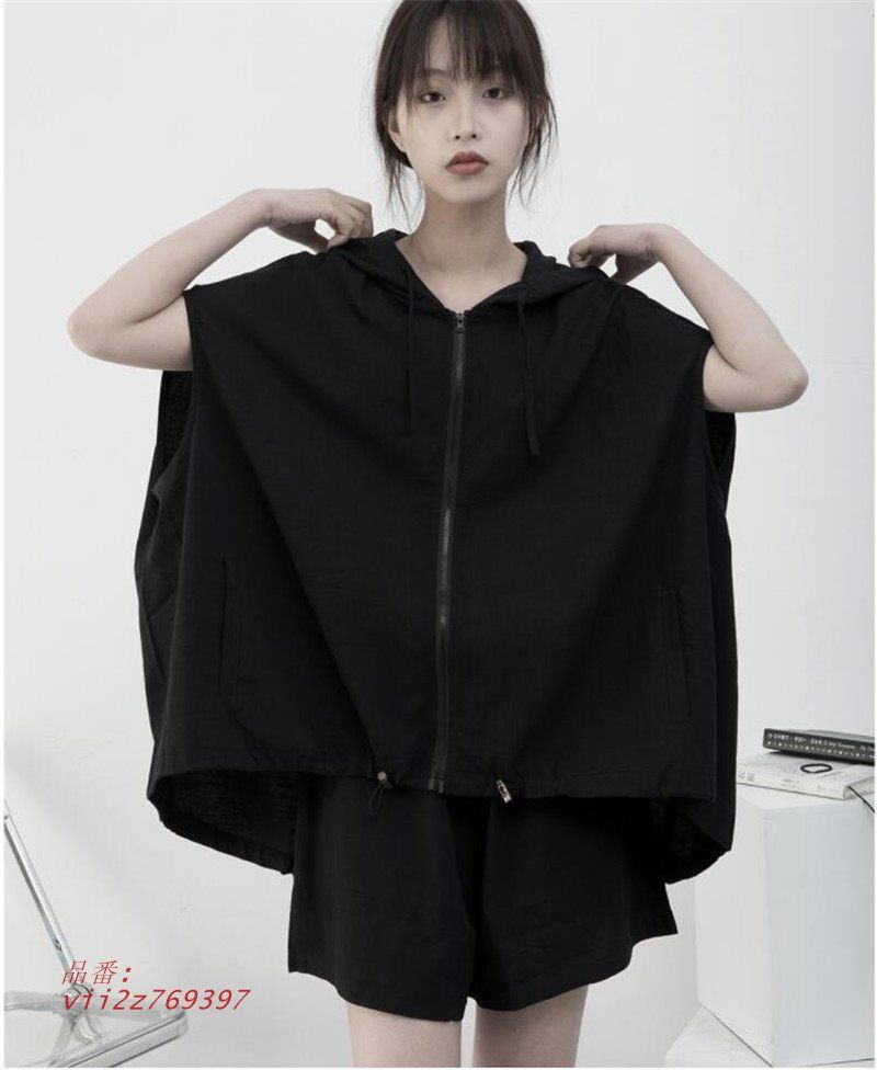 スポーツウエア セットアップ レディース 半袖カジュアル 部屋着 ショートパンツ 2点セット Tシャツ 半袖 秋 ウエストゴム 夏 vii2z769397