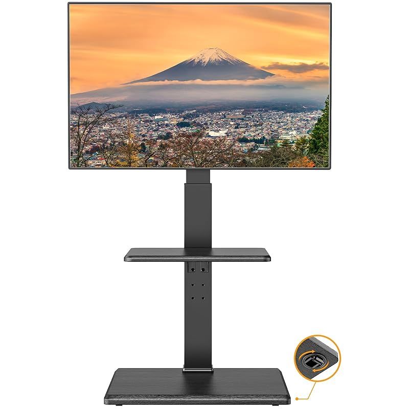 32インチ型液晶テレビ(Fire TV Stick、テレビスタンド付き) amazon Fire TV Stick HD 2024年発売モデル Amazon ファイヤー