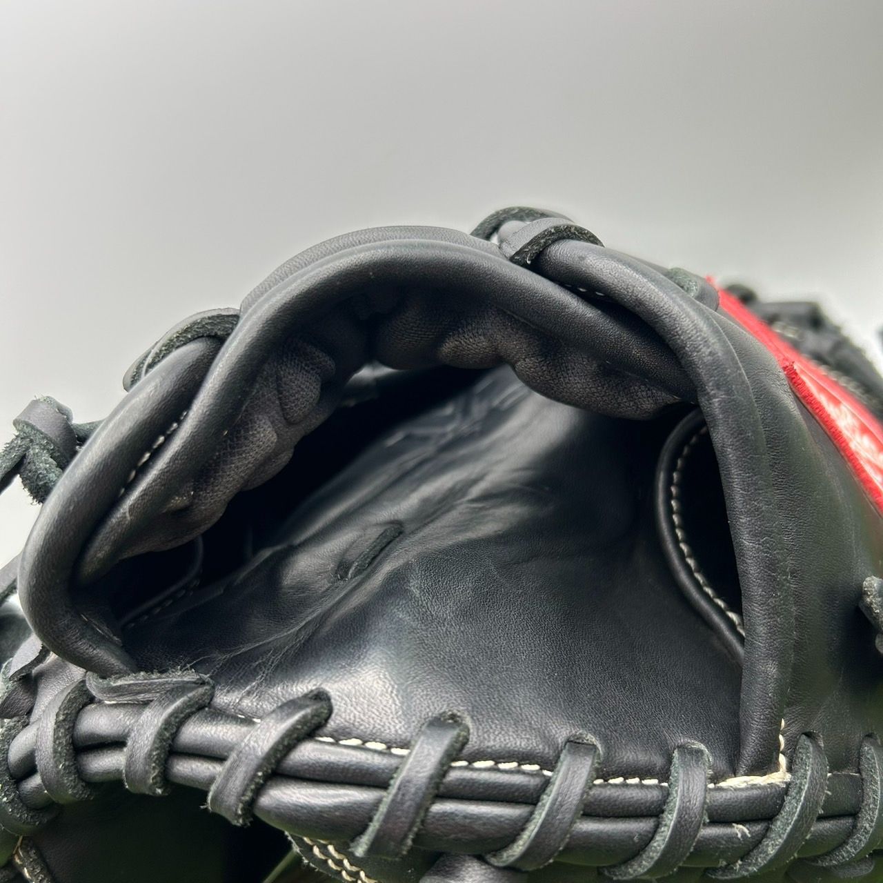 ローリングス ハイパーテック