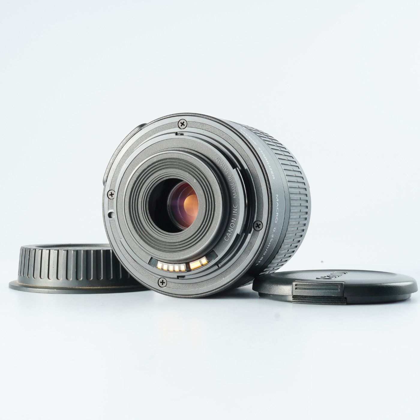 Canon