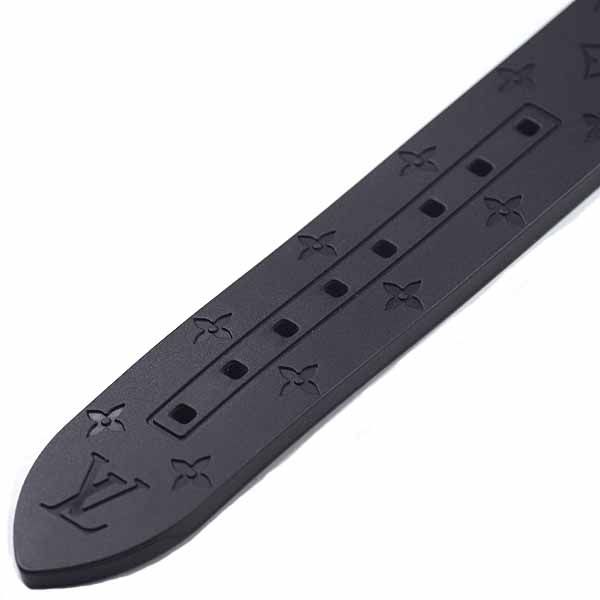 ルイ ヴィトン LOUIS VUITTON レディース腕時計 タンブール