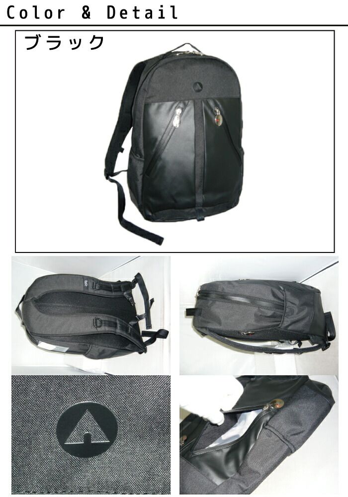 ラディアントヘアアイロン（❌ジャンク） 28mm サロニアの袋つき