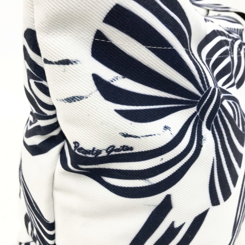 2330 激レア 龍首魚尾 平戸白磁龍置物 時代物