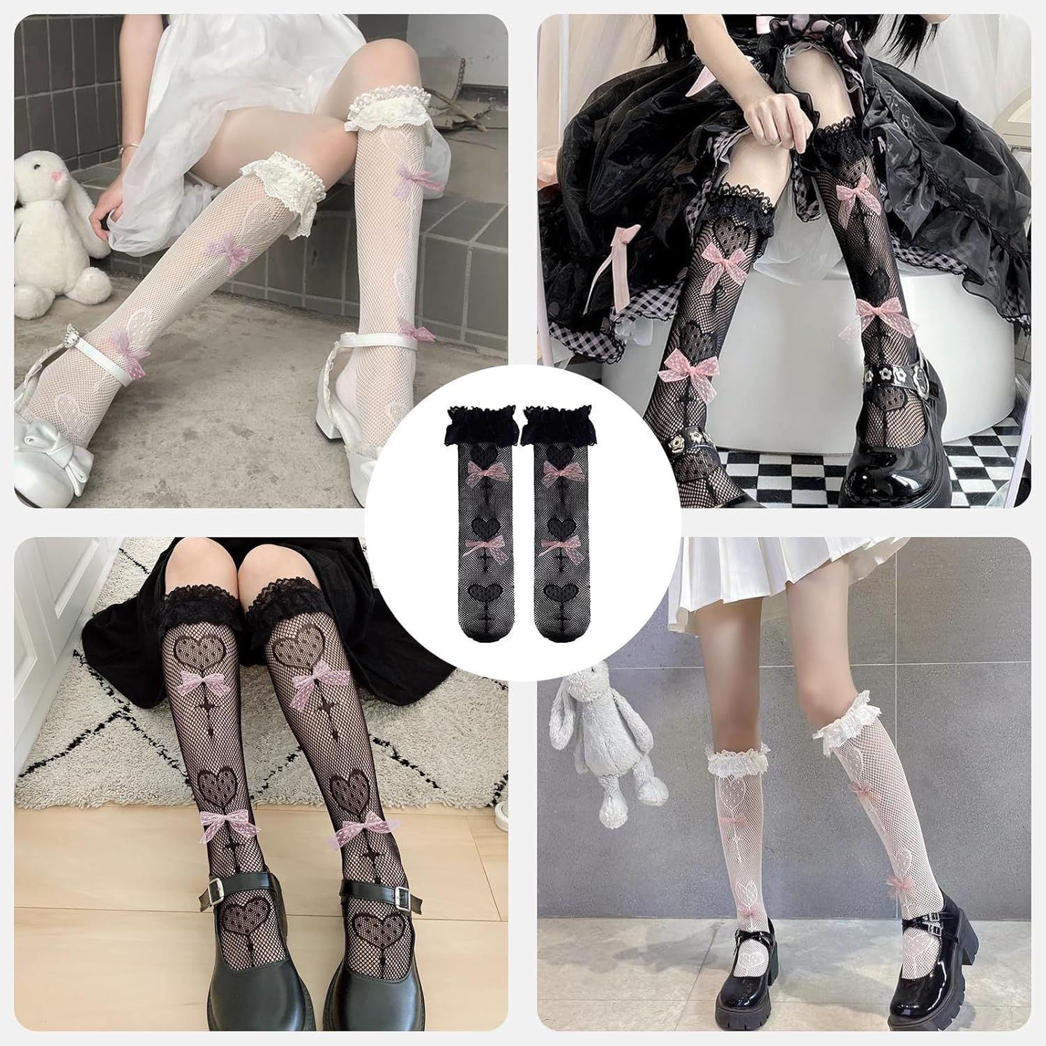 新品未使用✨本物GIVENCHY✨ 靴下✨黒白2足セット‼️激安‼️ 楽天市場】5本指ソックス【5足セット】レディース 五本指