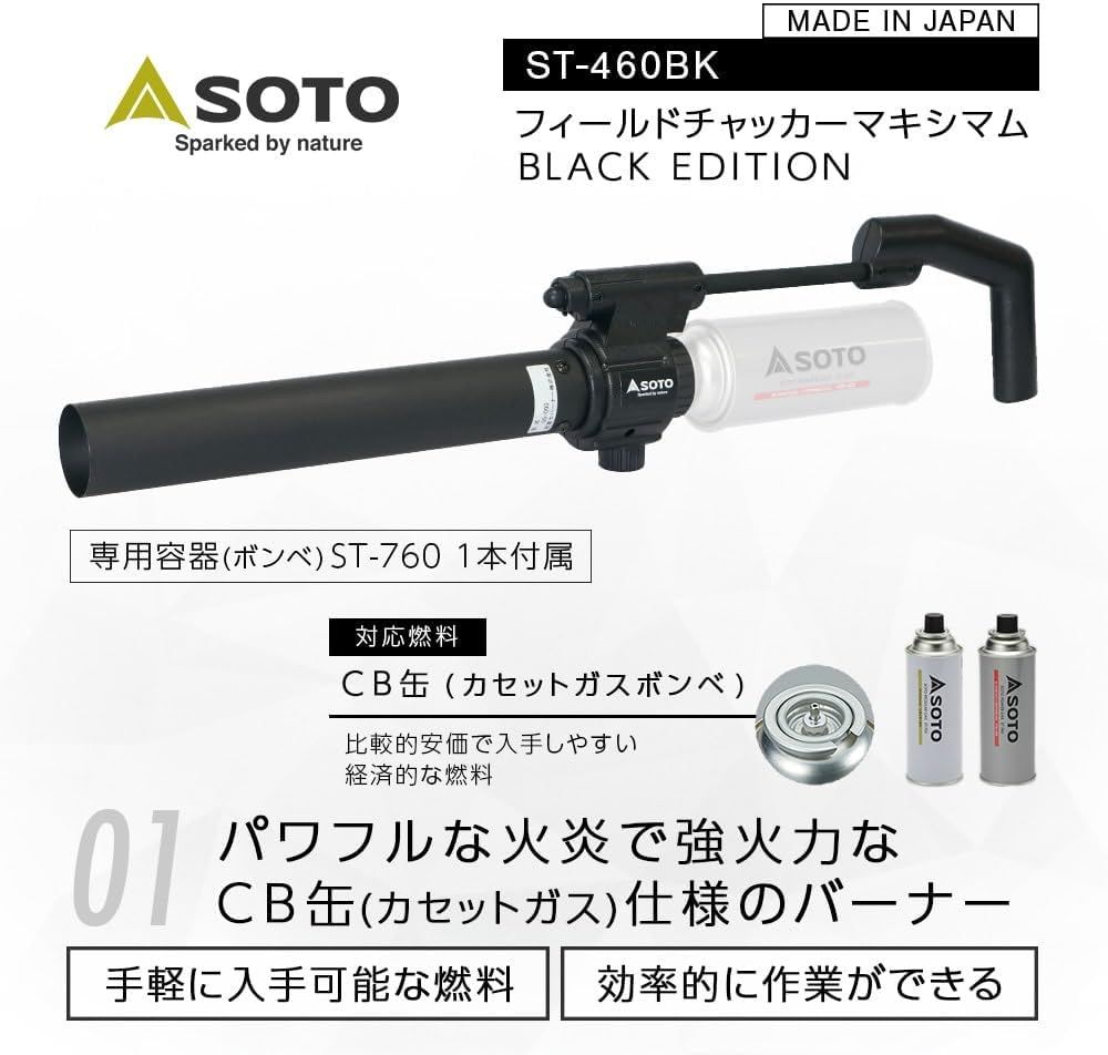 軽量