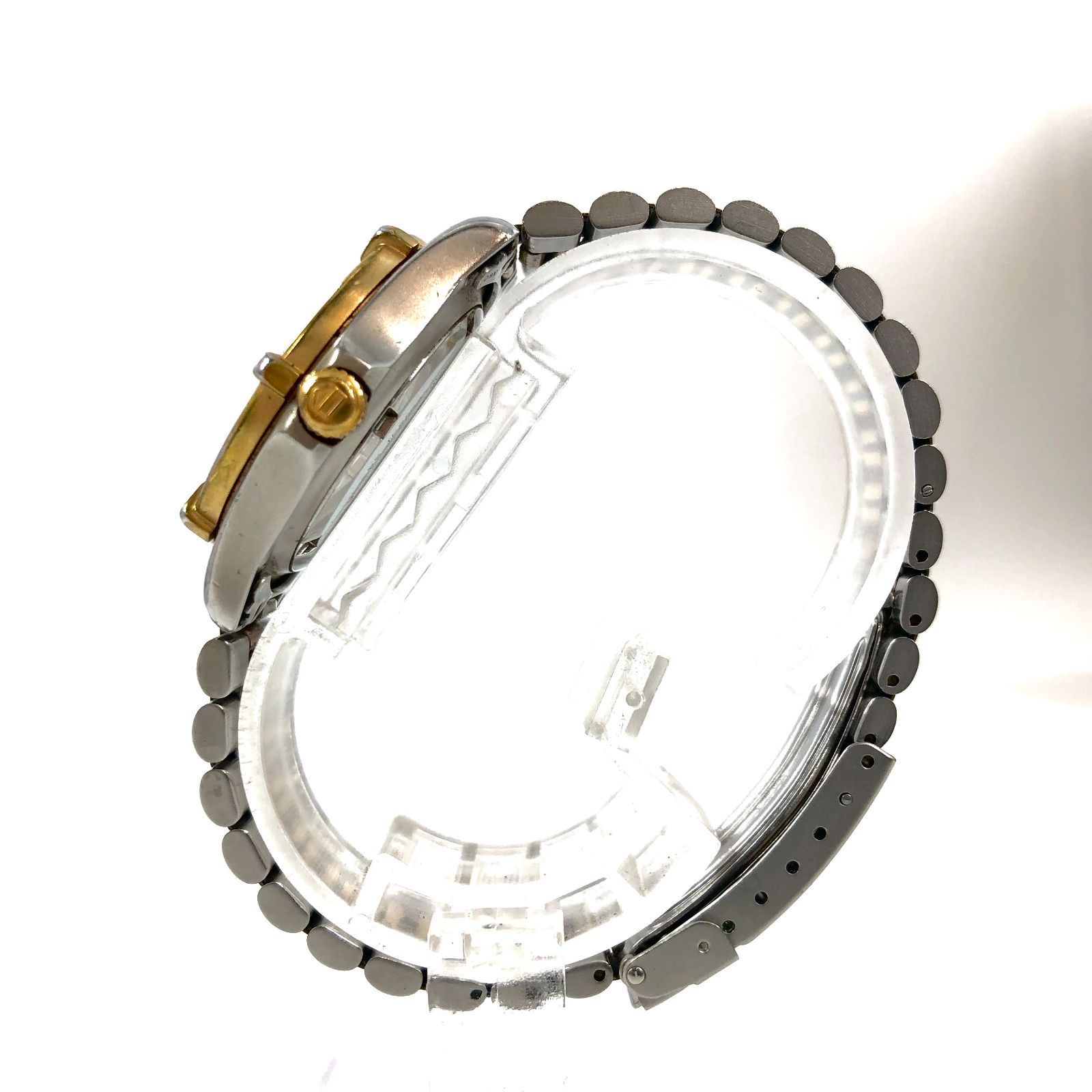 TAG HEUER タグホイヤー Professional プロフェッショナル 2000