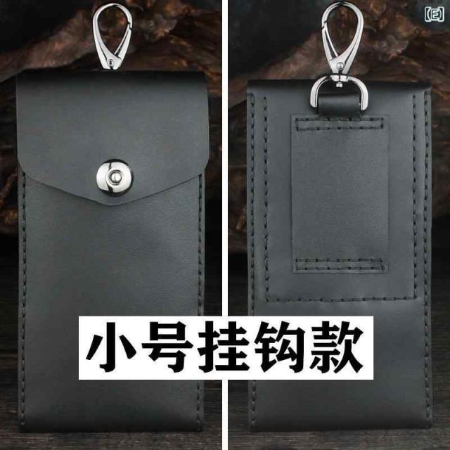 クリスマスマーケット オーダー不可✩.*˚ワイヤークラフト ワイヤー