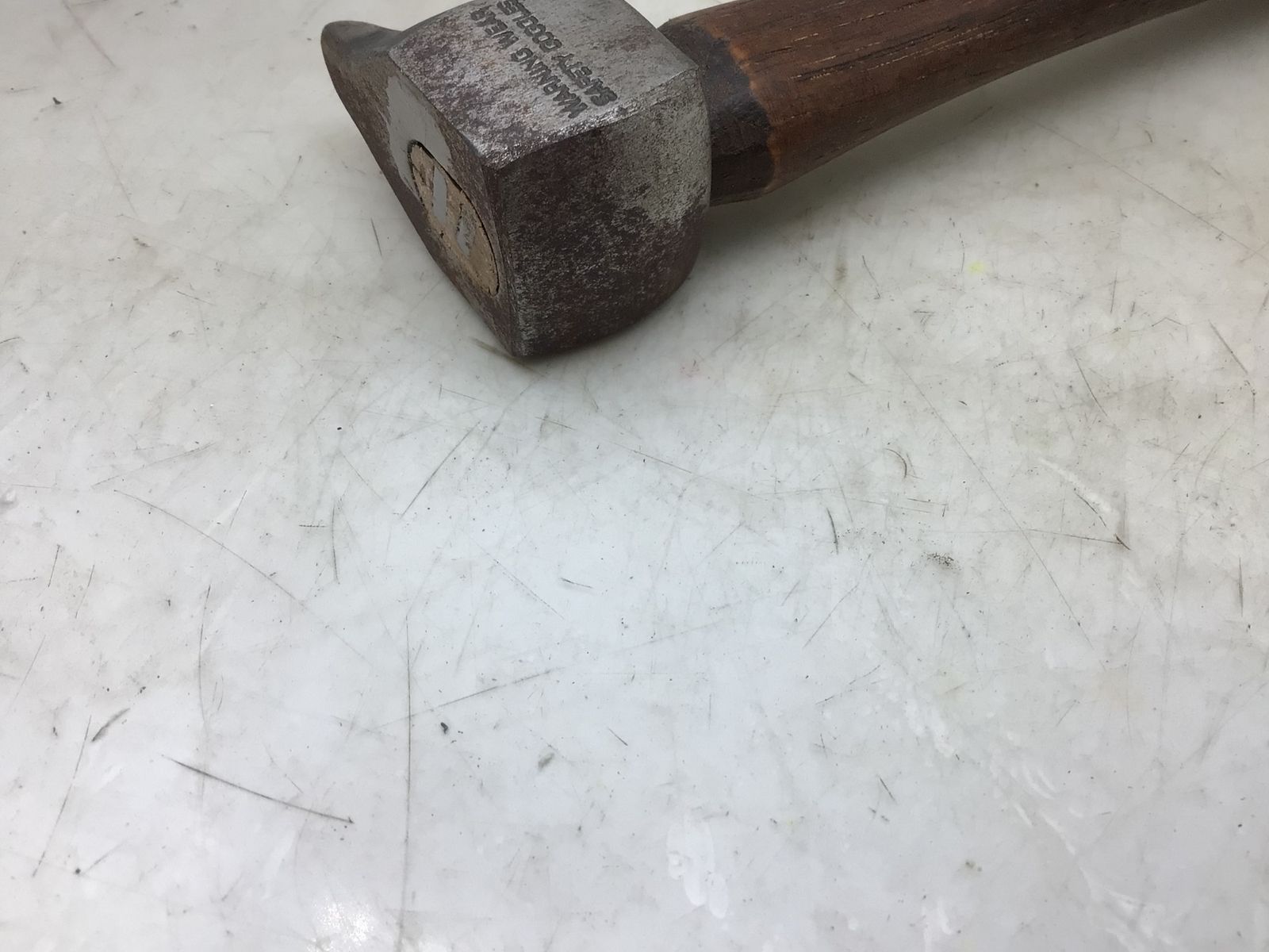 エコツール知立店