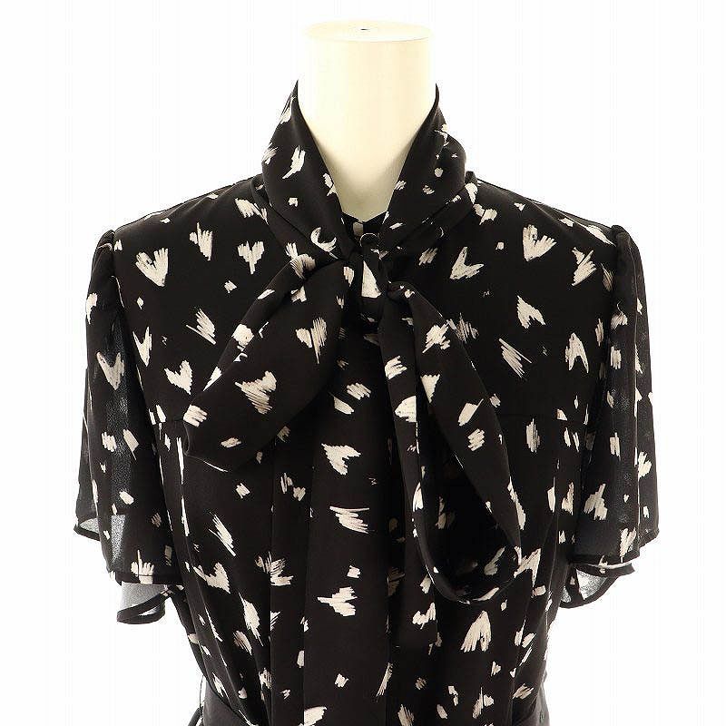 ダイアグラム グレースコンチネンタル Diagram GRACE CONTINENTAL 24AW  