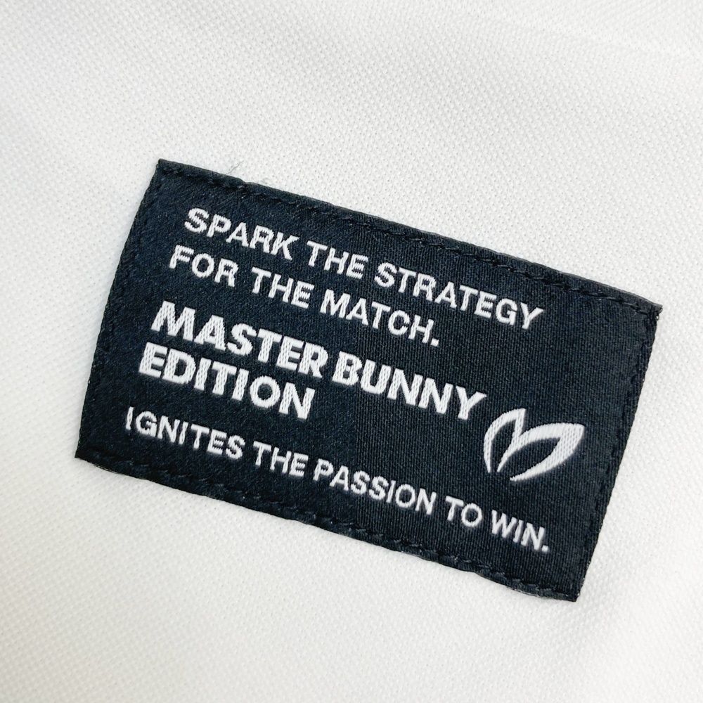 ゴルフウェア レディース