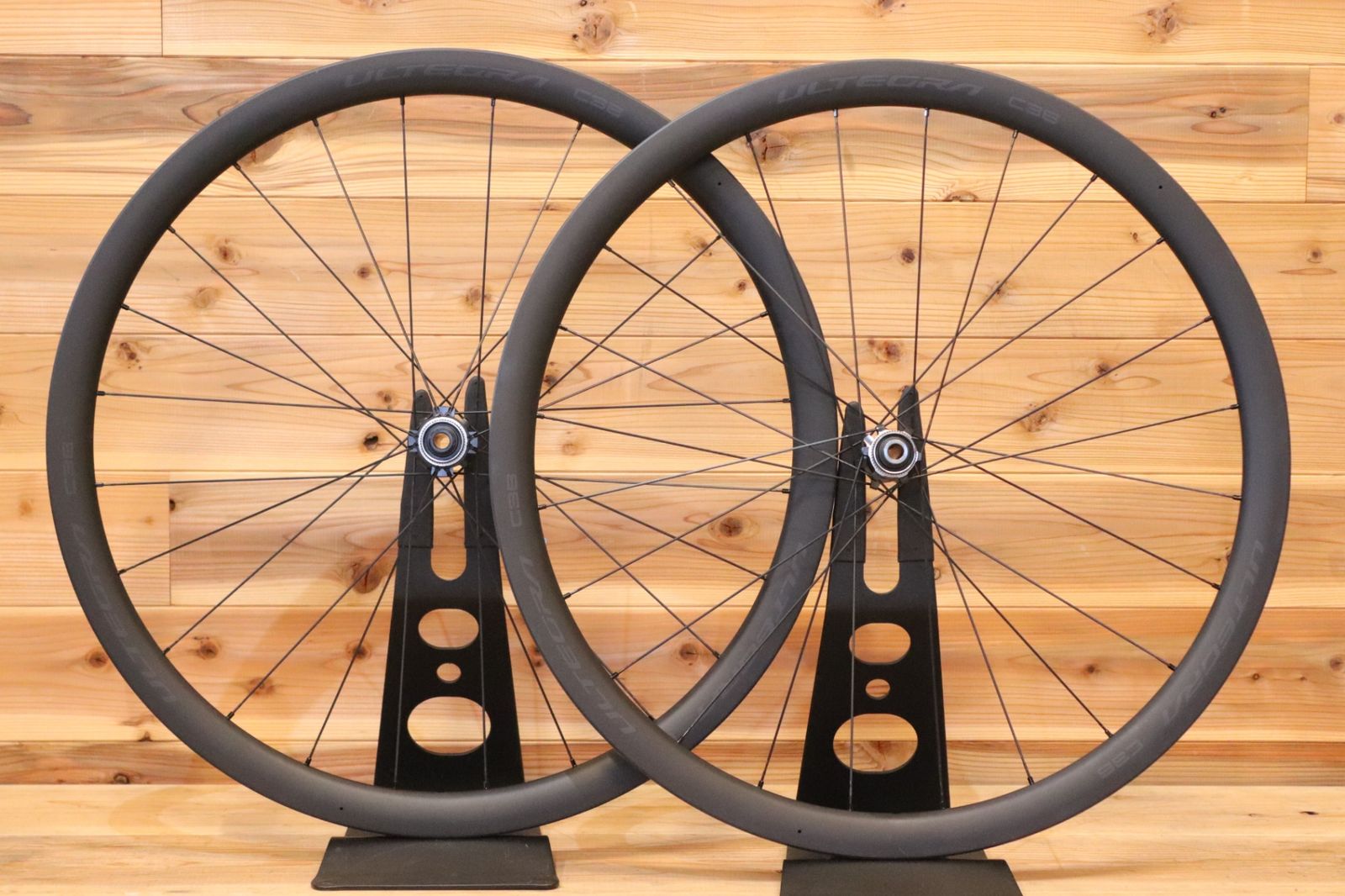 シマノ SHIMANO アルテグラ ULTEGRA WH-R8170-C36-TL シマノ 11S 12S 21C カーボン チューブレス ホイールセット 広島店 BILLOVLOGS_CO_UK