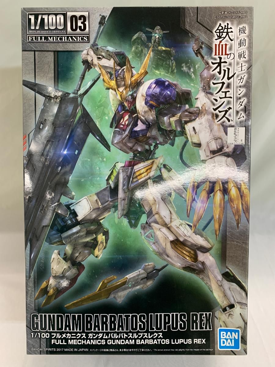 sheng yun 二胡神器 ワイヤレスシステム ストア マイク スピーカー V306