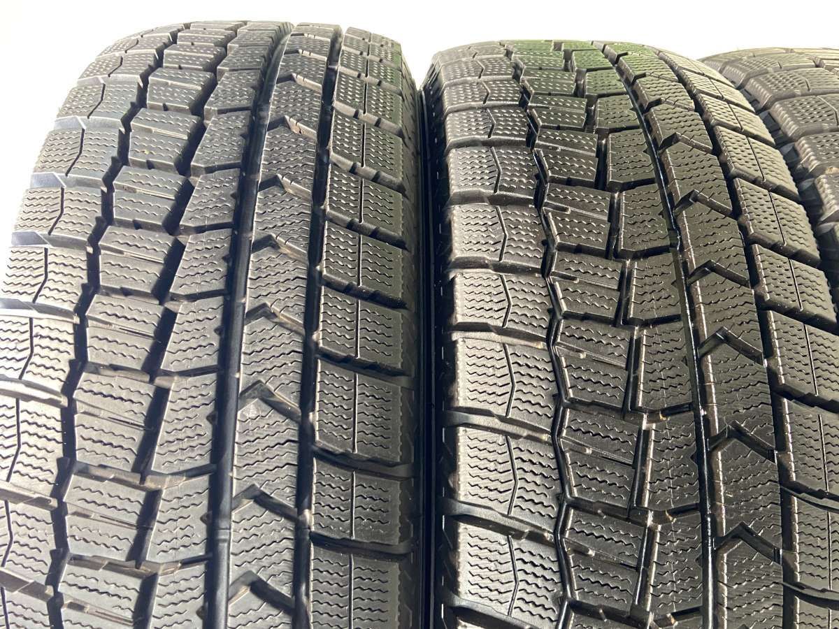 スタッドレスタイヤ 195⁄65r15 4本セット」の人気商品一覧 | 安い商品 バリ