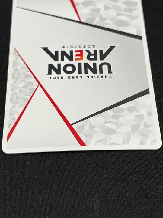 アクションポイントカード 綾波レイ あやなみれい AP パラレル エヴァンゲリオン UP786_INFO