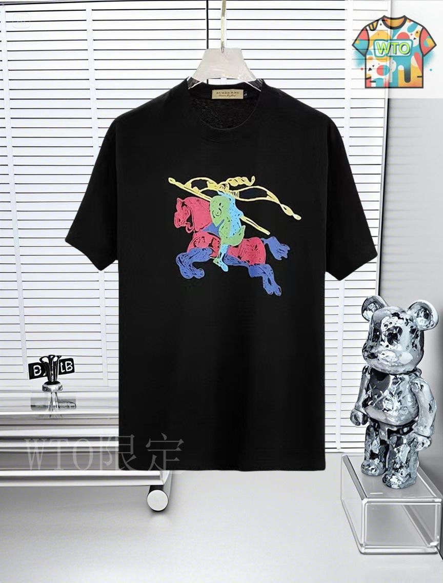 浮世絵、名高百勇傳楠正成、一勇斎国芳画(歌川国芳)弘化元年(1844)出版