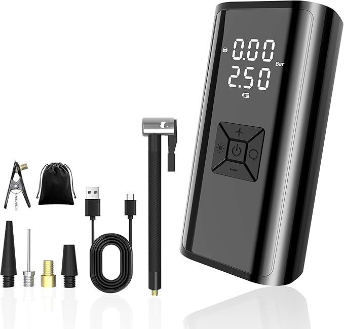 プレミアムウォーター 冷温水器 ブラック プレミアムウォーター 冷温水器 ブラック 水タンク コック