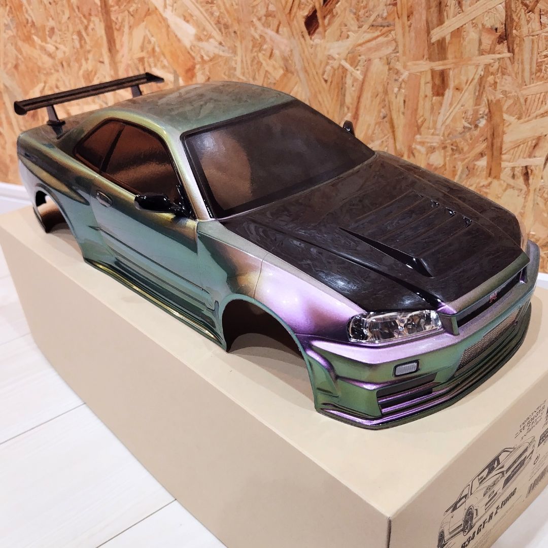 R34