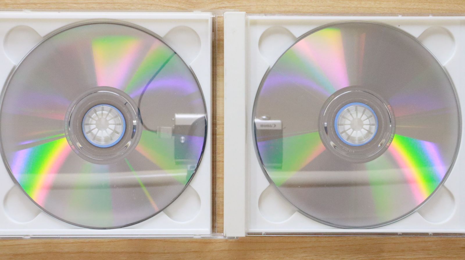 (未使用･未開封品)　四捨五入２　ベストセレクション　ＢＯＸ [DVD] og8985z 未使用・未開封品) ジェリコ コンプリートBOX [DVD] og8985z