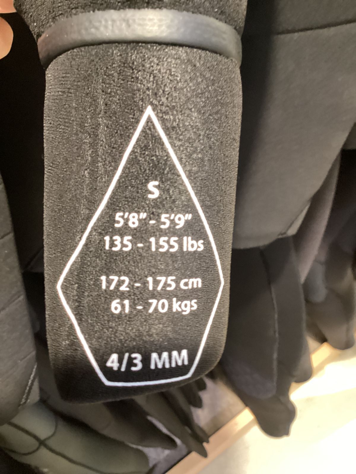 OUTLET アウトレット