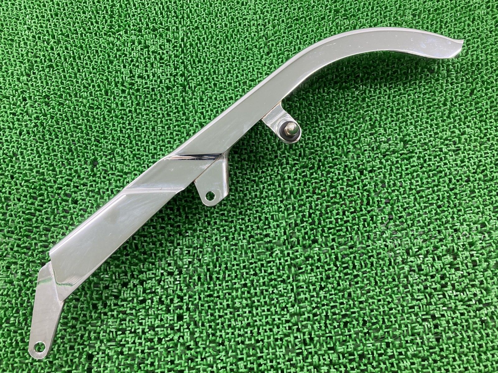 sram 11s xo1ディレイラー シフター チェーンset Sram X01 Trigger 11s