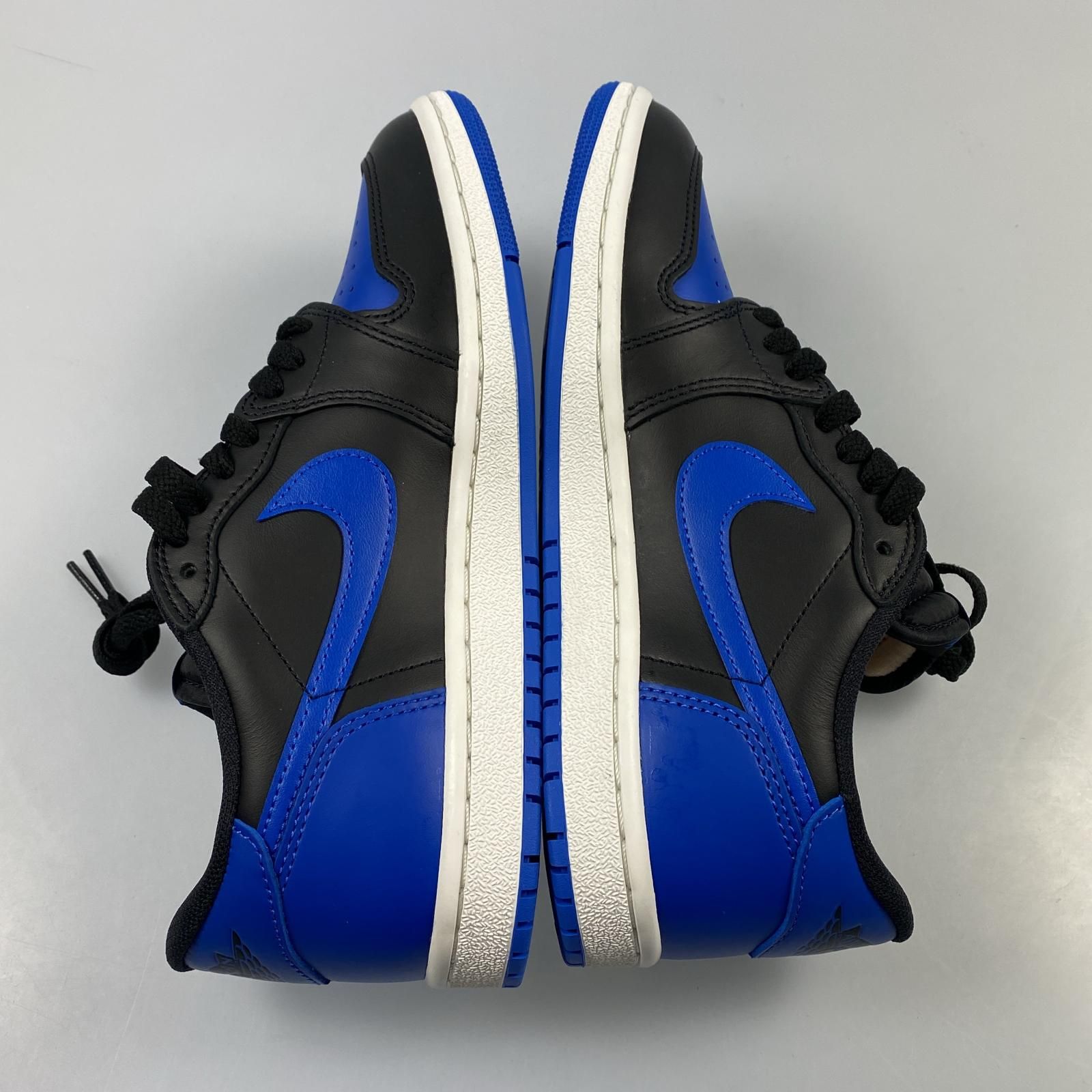 姫路東店】 中古 NIKE | ナイキ スニーカー AIR JORDAN 1 LOW 