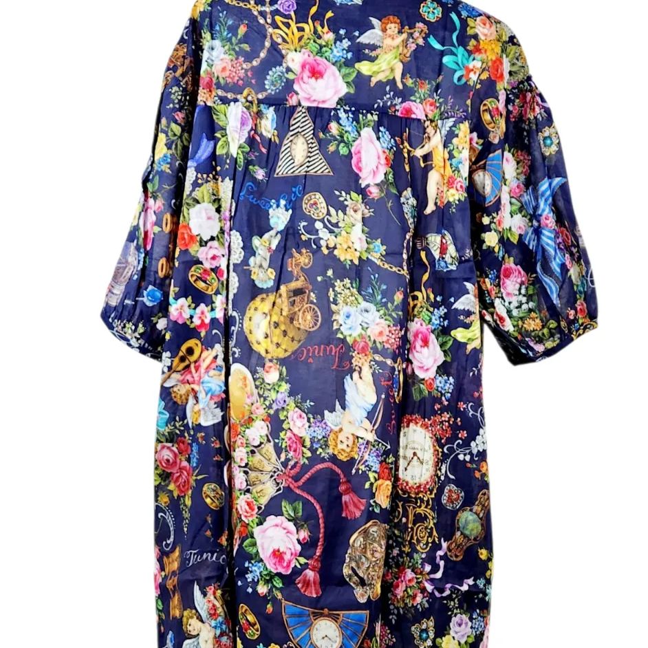 春物入荷