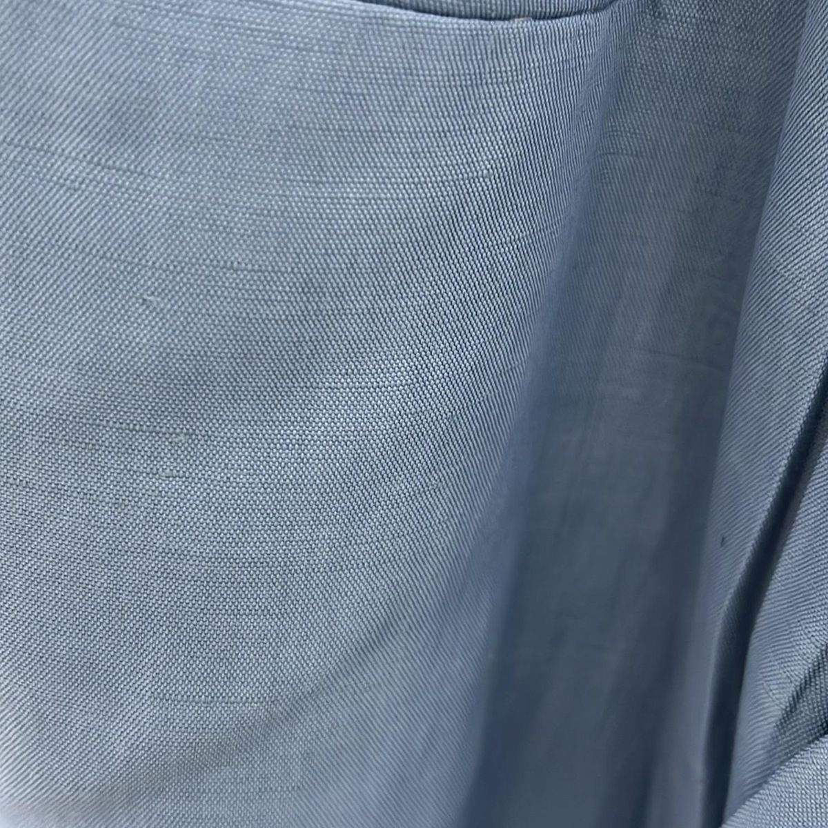肩パッド