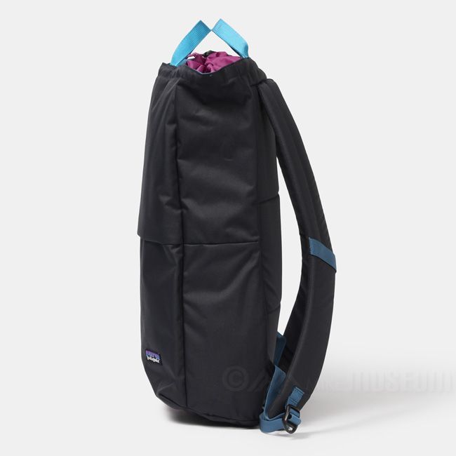 新品未使用】 Patagonia パタゴニア Fieldsmith Linked Pack 25L