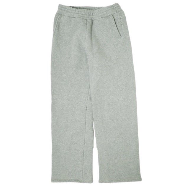 OUAT オーユーエーティー 24AW 日本製 ASTRO PANTS アストロパンツ 