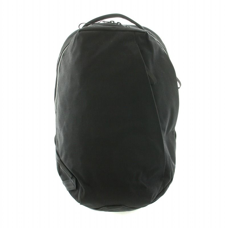 水墨画 山水画 署名あり124×49名画アンティーク江戸明治大正 真作