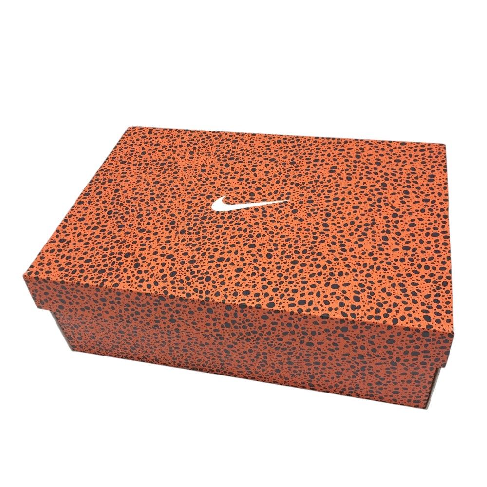 NIKE GOLF ナイキゴルフ FV2274-900 2024年モデル Air Zoom Infinity