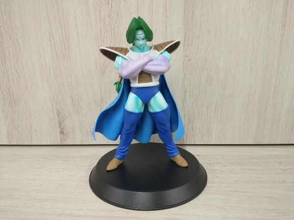 ドラゴンボール改 組立式ハイクオリティDXフィギュア Vol.5