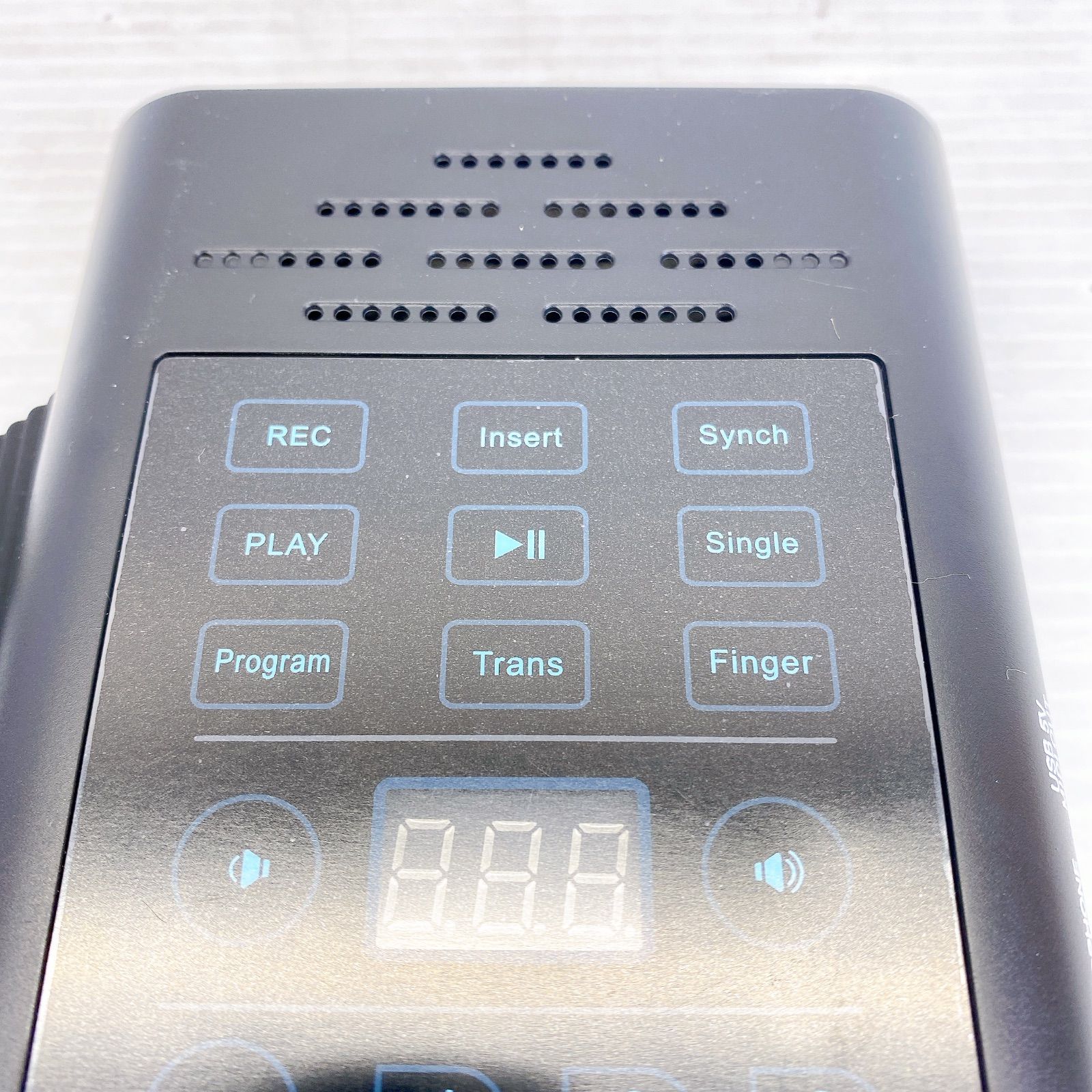 □CARINA カリーナ ロールアップ ピアノ 88鍵盤 中古品□ - メルカリ