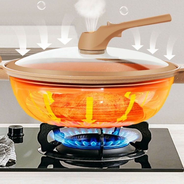 数量限定】エバニュー(EVERNEW) Ti FH Mug 400 ECA542 EVERNEW