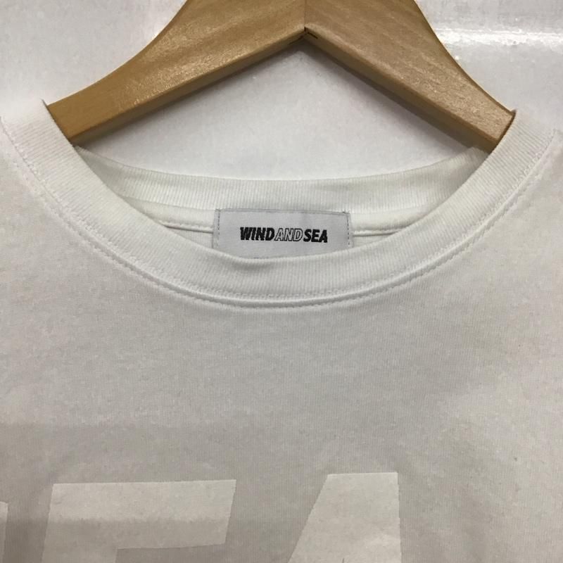 AND