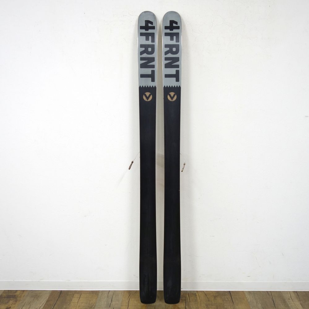 ★かぐれ ウールサージワンピース 日本製 黒 ブラック 長袖 ニットkagure ☆かぐれ ウールサージワンピース 日本製 黒 ブラック 長袖