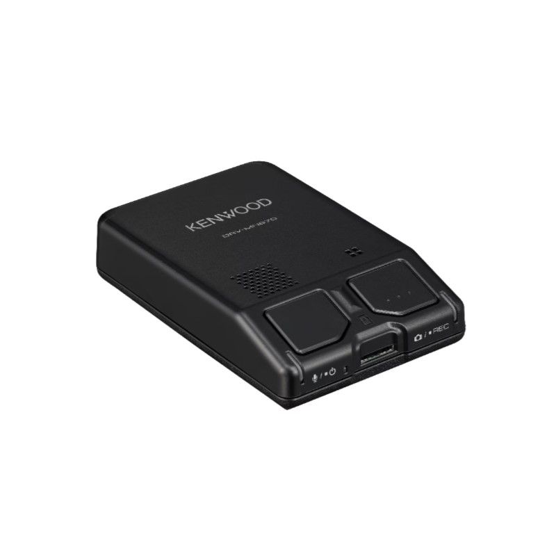 NAND型 microSDカード32GB付属