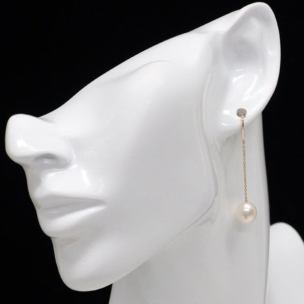 本気を出す時がきましたね 大原2009 簿記論 財務諸表論 一式