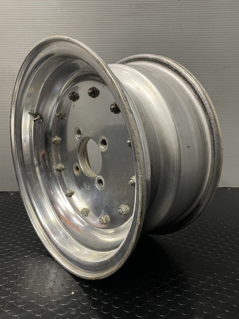 希少　マーク1 スピードスター　PCD100 4穴 Yahoo!オークション -「スピードスターマーク1 pcd100」(タイヤ