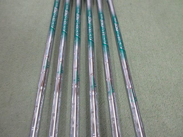 242CB |NSPRO950GHneo