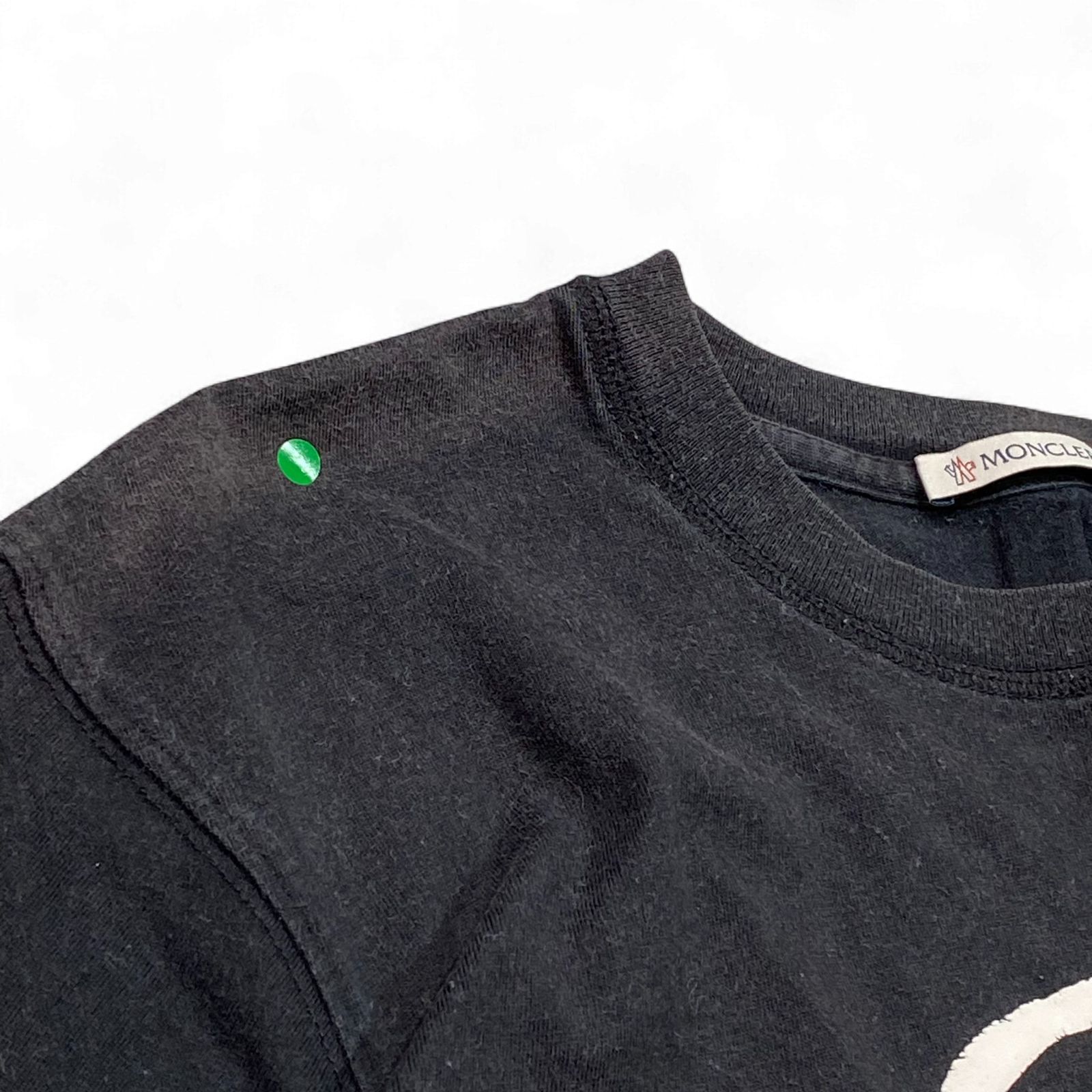 ティーシャツ S