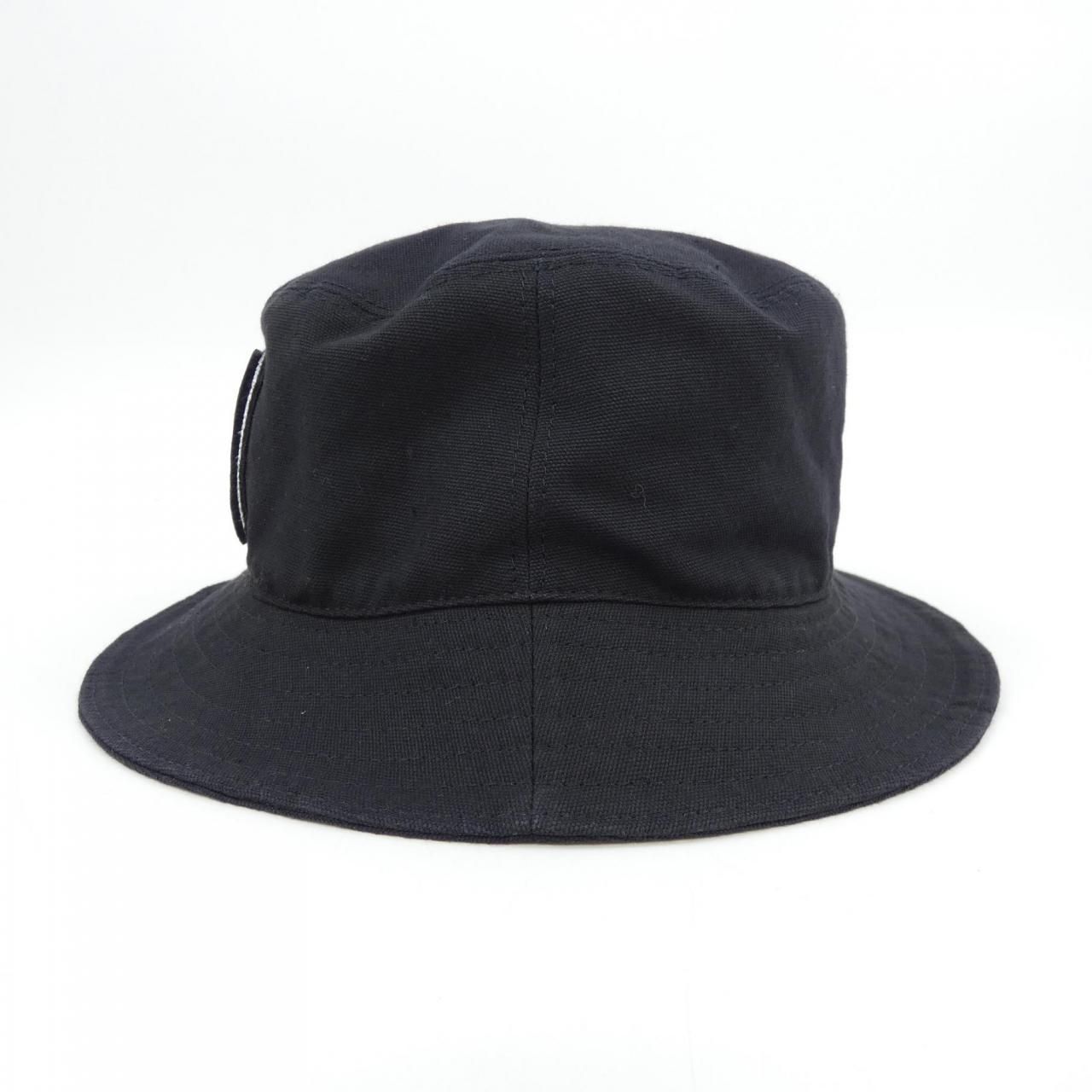 ディオール DIOR 033C906O4511 ハット