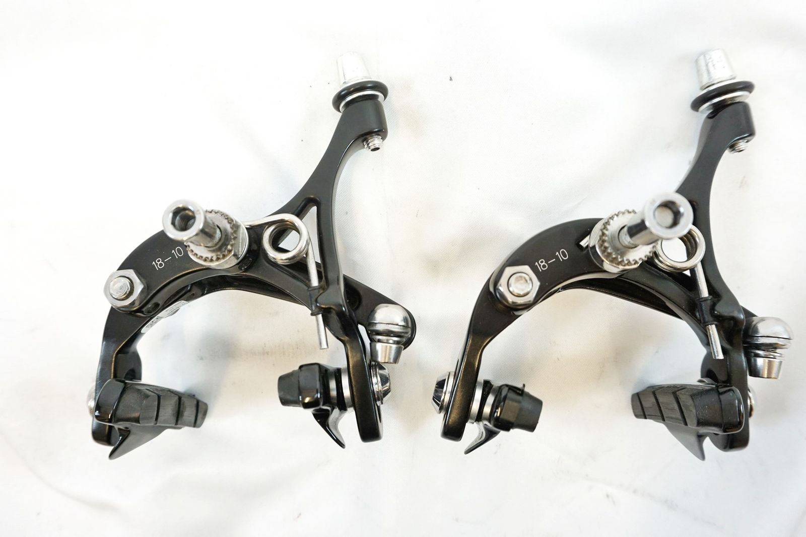 CAMPAGNOLO 「カンパニョーロ」 VELOCE キャリパーブレーキ