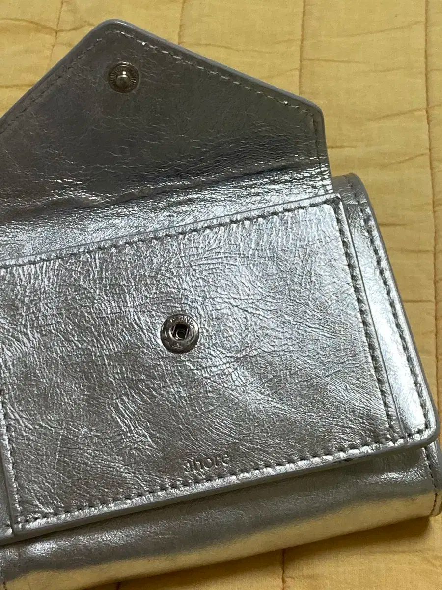 ツイン マイクロ