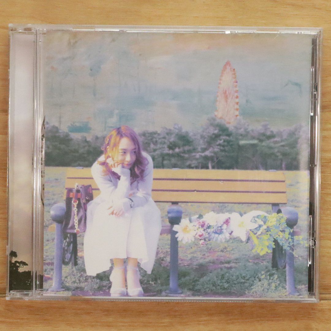 【中古】 心景/ＣＤ/ESCL-3265 Amazon.co.jp: 頭文字〔イニシャル〕D ARCADE STAGE SEGA